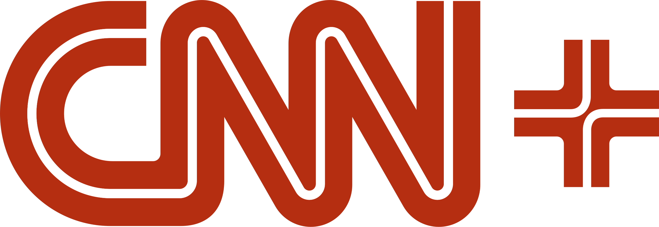 CNN