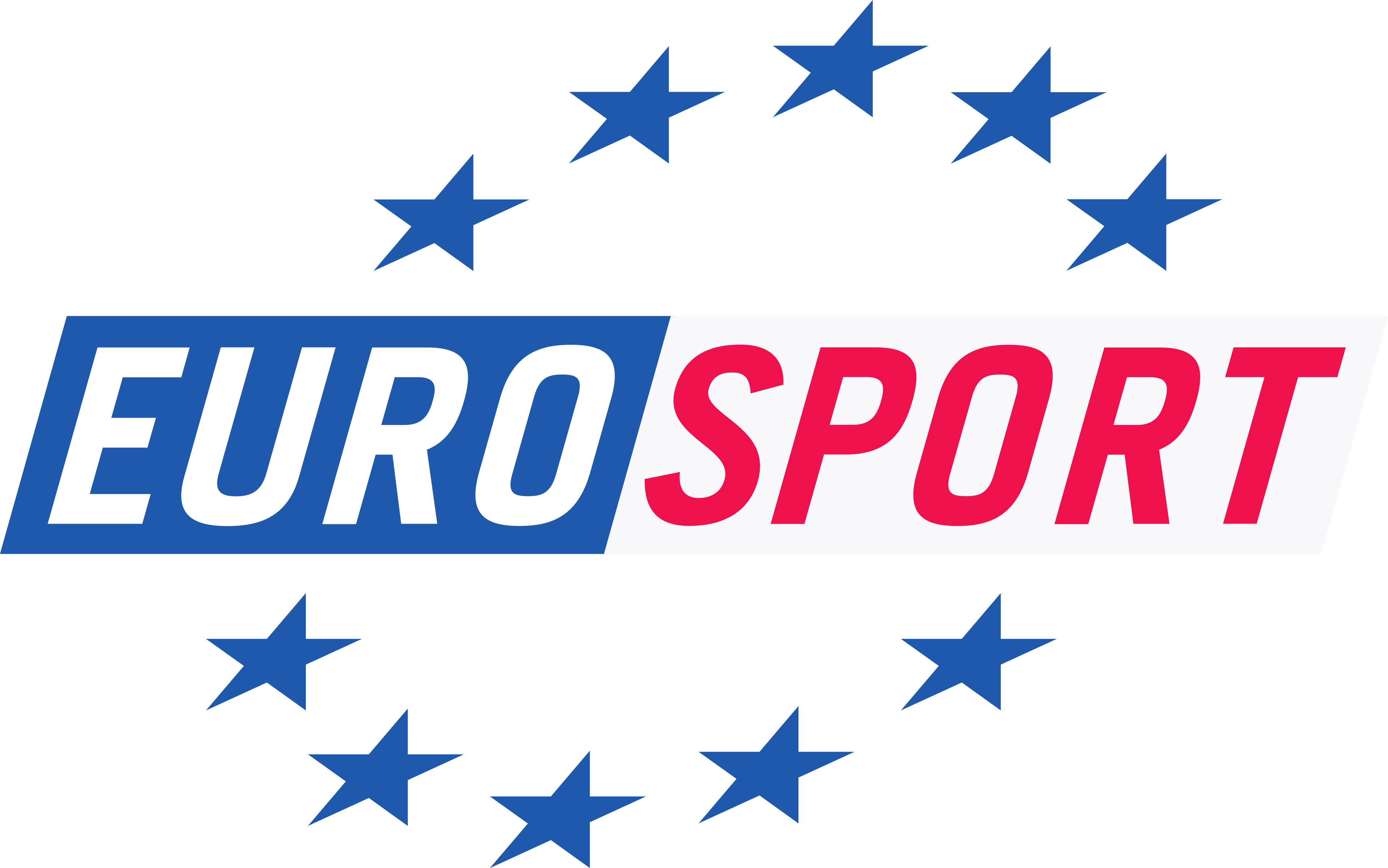 Eurosport
